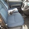 subaru sambar-van 2012 -SUBARU--Samber Van S321B-0000201---SUBARU--Samber Van S321B-0000201- image 9
