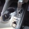 toyota camry 2019 CFJ1556641 image 48