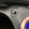 toyota sienta 2022 -TOYOTA--Sienta 6AA-NHP170G--NHP170-7262089---TOYOTA--Sienta 6AA-NHP170G--NHP170-7262089- image 19