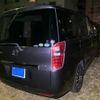 honda stepwagon 2014 -HONDA--Stepwgn DBA-RK1--RK1-1405470---HONDA--Stepwgn DBA-RK1--RK1-1405470- image 3