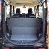 suzuki spacia 2018 CFJ1730728 image 8