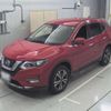 nissan x-trail 2018 -NISSAN 【湘南 301も3288】--X-Trail T32-541754---NISSAN 【湘南 301も3288】--X-Trail T32-541754- image 1