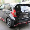 nissan note 2015 quick_quick_DBA-E12_E12-960896 image 9