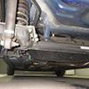 toyota passo 2017 -TOYOTA--Passo M700A-0091254---TOYOTA--Passo M700A-0091254- image 8