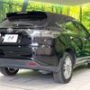 toyota harrier 2015 -TOYOTA--Harrier DBA-ZSU60W--ZSU60-0049386---TOYOTA--Harrier DBA-ZSU60W--ZSU60-0049386- image 17