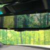 toyota harrier-hybrid 2022 quick_quick_AXUH80_AXUH80-0041545 image 5