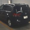 volkswagen golf-touran 2019 -VOLKSWAGEN--VW Golf Touran WVGZZZ1TZKW045528---VOLKSWAGEN--VW Golf Touran WVGZZZ1TZKW045528- image 6