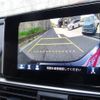 honda accord 2021 -HONDA 【京都 330ﾄ2371】--Accord CV3--1003433---HONDA 【京都 330ﾄ2371】--Accord CV3--1003433- image 16