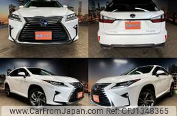 lexus rx 2016 quick_quick_DAA-GYL20W_GYL20-0002085