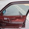 nissan cedric 1987 CARSENSOR_JP_AU4475663213 image 17