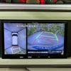 daihatsu move-canbus 2020 quick_quick_5BA-LA800S_LA800S-0230546 image 11
