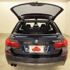 bmw 5-series 2015 -BMW--BMW 5 Series LDA-MX20--WBA5J32030D718293---BMW--BMW 5 Series LDA-MX20--WBA5J32030D718293- image 6