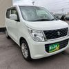 suzuki wagon-r 2016 quick_quick_DAA-MH44S_MH44S-170855 image 5