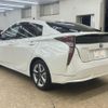 toyota prius 2017 -TOYOTA--Prius DAA-ZVW51--ZVW51-6061800---TOYOTA--Prius DAA-ZVW51--ZVW51-6061800- image 18