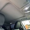 jeep compass 2020 CFJ1739707 image 15