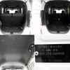 honda n-box 2021 quick_quick_6BA-JF4_JF4-2204925 image 17