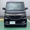 honda n-box 2017 -HONDA--N BOX DBA-JF3--JF3-1021961---HONDA--N BOX DBA-JF3--JF3-1021961- image 20