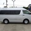 toyota hiace-van 2018 GOO_JP_700050416230241018001 image 62