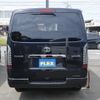 toyota hiace-van 2021 -TOYOTA--Hiace Van 3DF-GDH206V--GDH206-1062332---TOYOTA--Hiace Van 3DF-GDH206V--GDH206-1062332- image 5