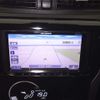 nissan dayz 2017 -NISSAN--DAYZ B21W-0364469---NISSAN--DAYZ B21W-0364469- image 7