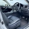 lexus ct 2014 -LEXUS--Lexus CT DAA-ZWA10--ZWA10-2212892---LEXUS--Lexus CT DAA-ZWA10--ZWA10-2212892- image 14