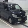 suzuki wagon-r 2016 -SUZUKI--Wagon R DAA-MH44S--MH44S-170868---SUZUKI--Wagon R DAA-MH44S--MH44S-170868- image 10