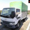mazda titan 2002 -MAZDA--Titan SY56T-200056---MAZDA--Titan SY56T-200056- image 8