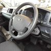 toyota hiace-wagon 2020 -TOYOTA--Hiace Wagon TRH214W-0059331---TOYOTA--Hiace Wagon TRH214W-0059331- image 8