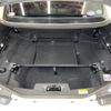 daihatsu copen 2019 CFJ1496386 image 10