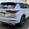 mitsubishi outlander-phev 2022 -MITSUBISHI 【鹿児島 332ﾔ1788】--Outlander PHEV GN0W--0204498---MITSUBISHI 【鹿児島 332ﾔ1788】--Outlander PHEV GN0W--0204498- image 2