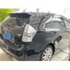 toyota prius-α 2012 -TOYOTA--Prius α DAA-ZVW41W--ZVW41-3142662---TOYOTA--Prius α DAA-ZVW41W--ZVW41-3142662- image 4