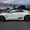honda s660 2016 CFJ1803932 image 12