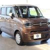 suzuki wagon-r 2024 CFJ1751628 image 19