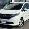 honda freed 2019 -HONDA--Freed DBA-GB6--GB6-1015053---HONDA--Freed DBA-GB6--GB6-1015053- image 17