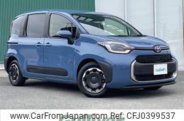 toyota sienta 2022 -TOYOTA--Sienta 5BA-MXPC10G--MXPC10-1008487---TOYOTA--Sienta 5BA-MXPC10G--MXPC10-1008487-