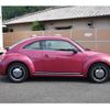volkswagen the-beetle 2016 CFJ1805366 image 20