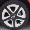 toyota prius 2016 quick_quick_DAA-ZVW51_ZVW51-8024993 image 15