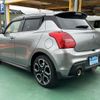 suzuki swift 2023 GOO_JP_700060017330250518007 image 3