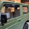 suzuki jimny 1991 -SUZUKI 【とちぎ 480ｹ7663】--Jimny V-JA11Vｶｲ--JA11-157821---SUZUKI 【とちぎ 480ｹ7663】--Jimny V-JA11Vｶｲ--JA11-157821- image 14