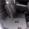 suzuki swift 2015 CFJ1744662 image 11