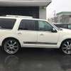 lincoln navigator 2015 CFJ1890414 image 9