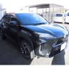 toyota yaris-cross 2021 -TOYOTA--Yaris Cross MXPJ10--3031183---TOYOTA--Yaris Cross MXPJ10--3031183- image 22