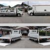 hino dutro 2012 quick_quick_SKG-XZU710M_XZU710-0003068 image 7