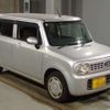 suzuki alto-lapin 2008 -SUZUKI 【大阪 582ｿ7060】--Alto Lapin DBA-HE22S--HE22S-101206---SUZUKI 【大阪 582ｿ7060】--Alto Lapin DBA-HE22S--HE22S-101206- image 4