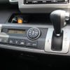 honda freed 2010 CFJ1732097 image 7