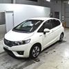 honda fit 2014 -HONDA--Fit GP5-4003988---HONDA--Fit GP5-4003988- image 5