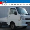 subaru sambar-truck 2004 -SUBARU--Samber Truck LE-TT1--TT1-069434---SUBARU--Samber Truck LE-TT1--TT1-069434- image 1