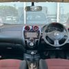 nissan note 2016 quick_quick_DBA-E12_E12-469424 image 3