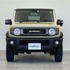 suzuki jimny-sierra 2022 -SUZUKI--Jimny Sierra 3BA-JB74W--JB74W-153393---SUZUKI--Jimny Sierra 3BA-JB74W--JB74W-153393- image 6