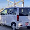 nissan otti 2010 CFJ1832412 image 9